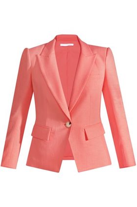 danielle dickey jacket
