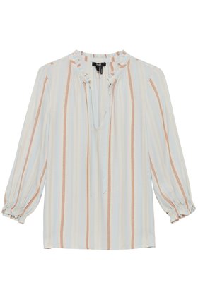 erenne blouse