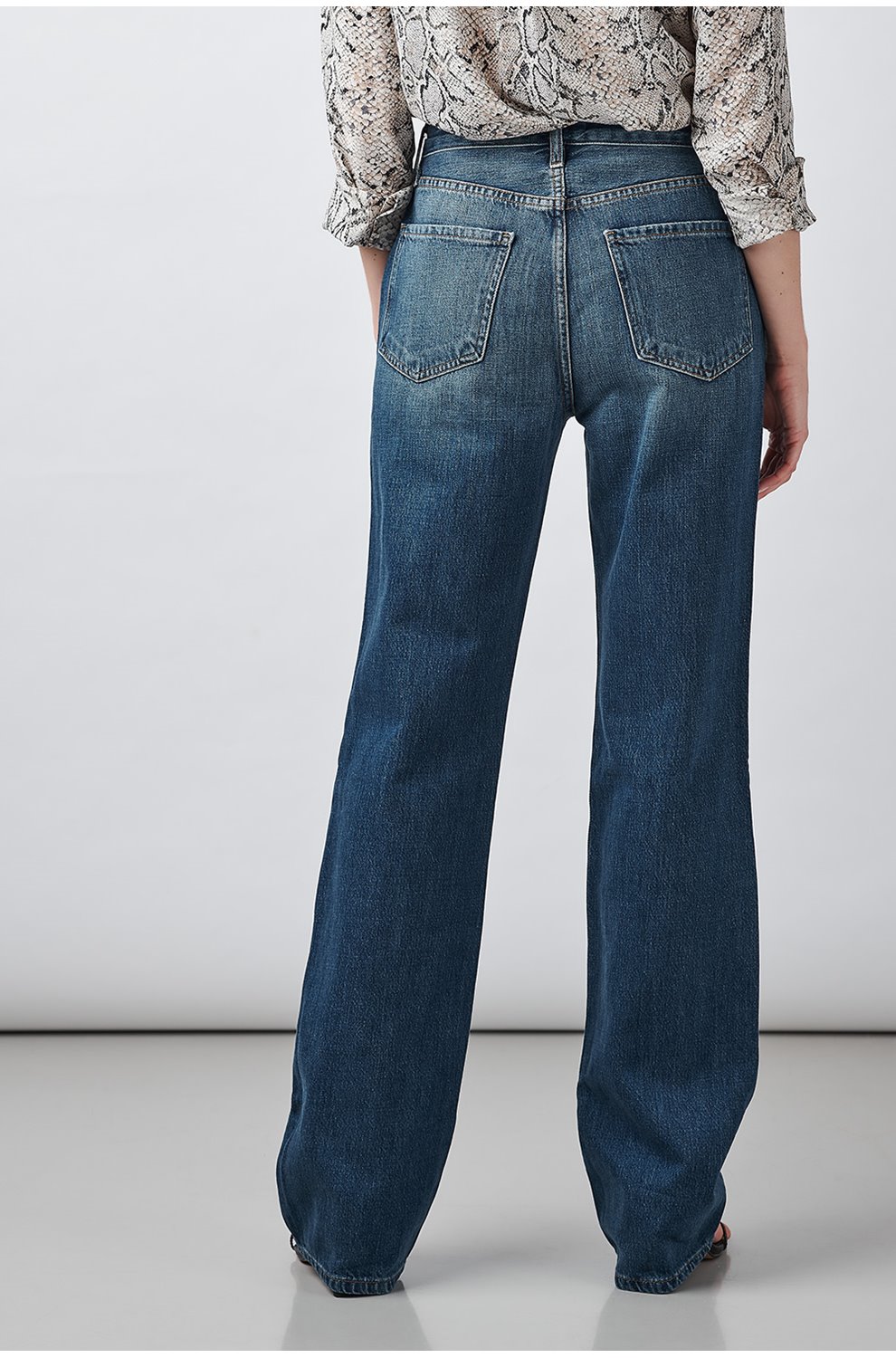 jane jeans