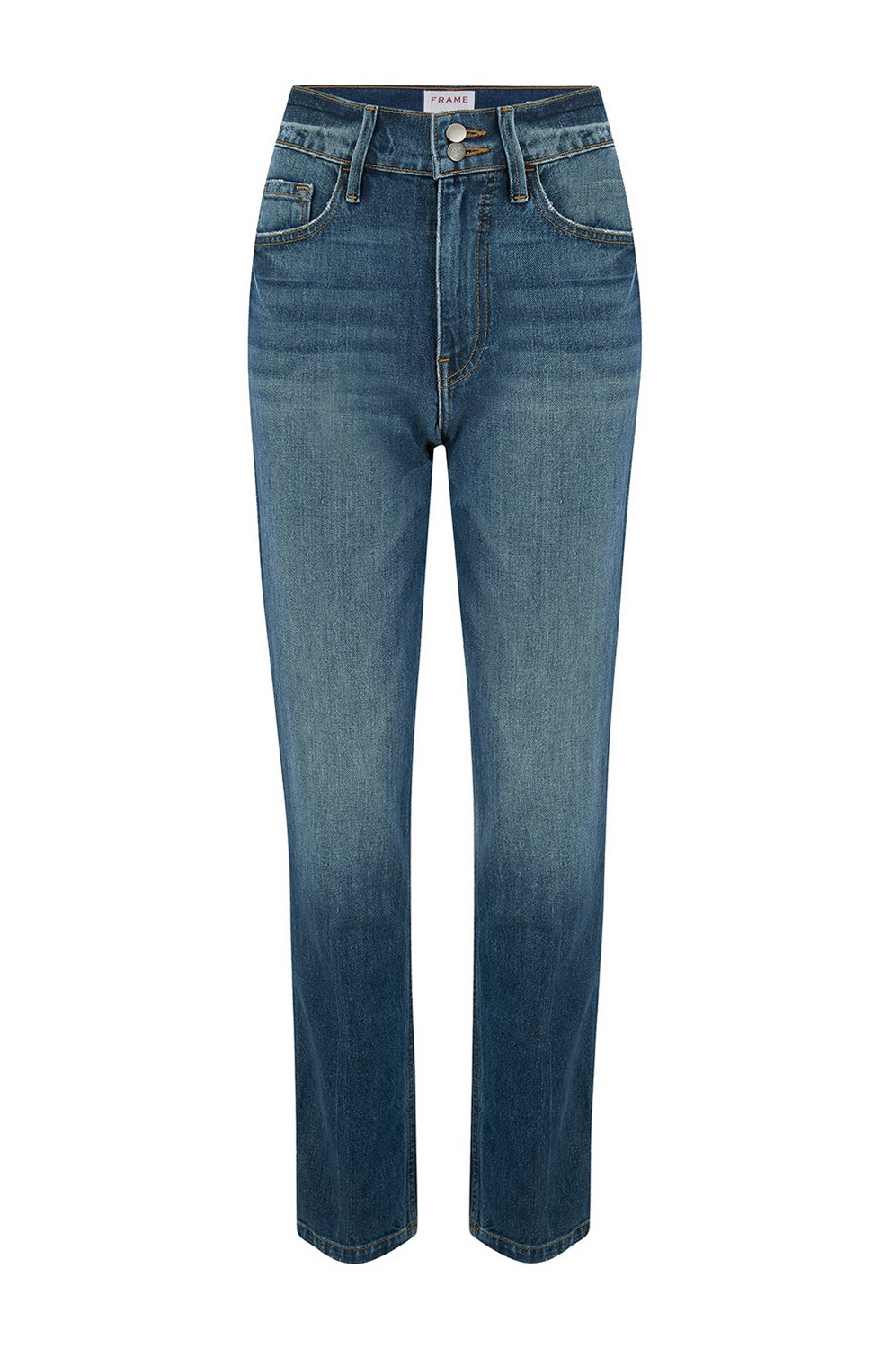 halston jeans