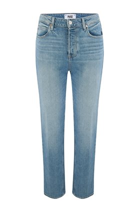 sarah slim jean in solera