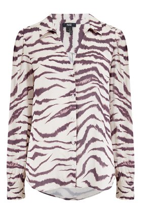renay shirt