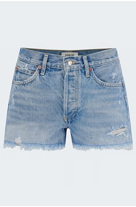 parker shorts in swap meet