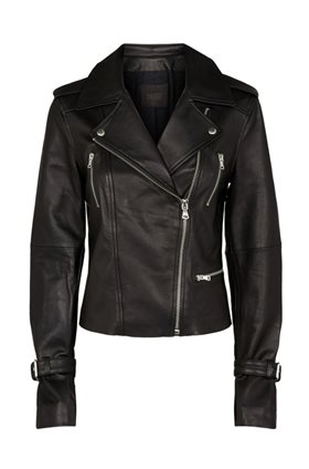 Designer Coats and Jackets - Designer Outerwear at Trilogy