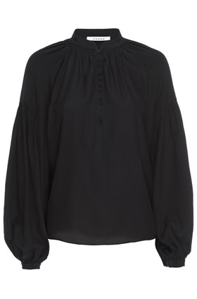 womens occasionwear uk