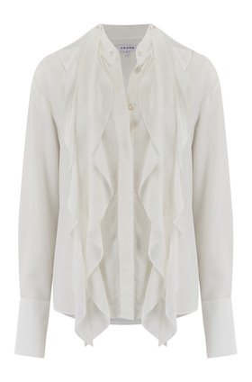 marguerite blouse
