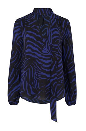 womens occasionwear uk