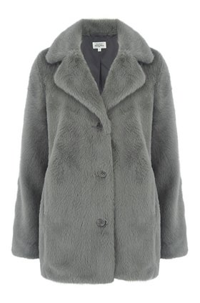czech m85 parka
