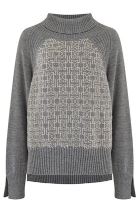 kalima jumper