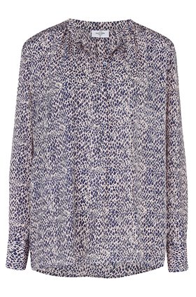 stowe top in romance