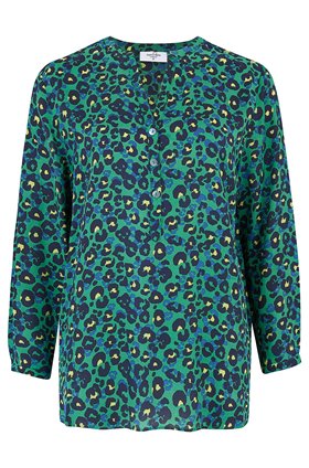 stanford top in electric