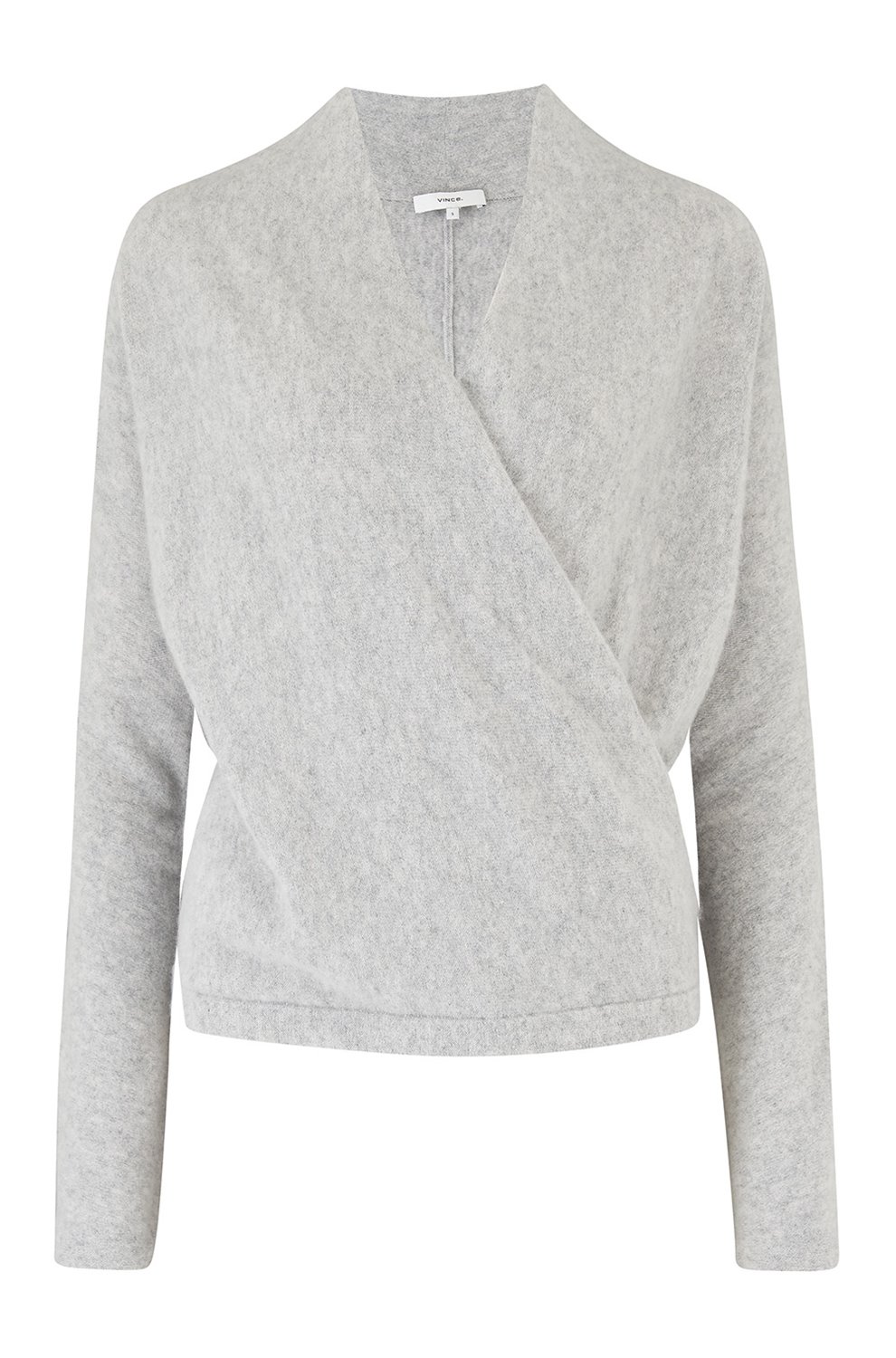 long jogging bottoms womens