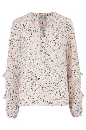 rina blouse