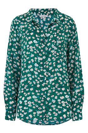 classic shirt