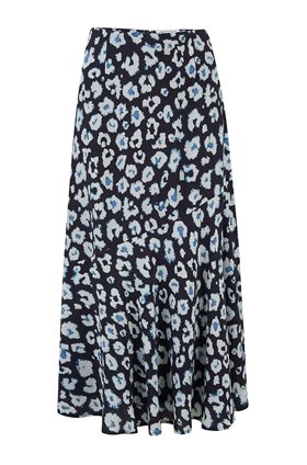 lottie skirt