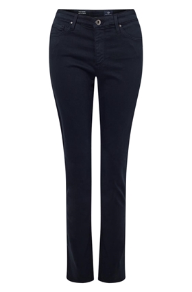 prima cigarette jeans