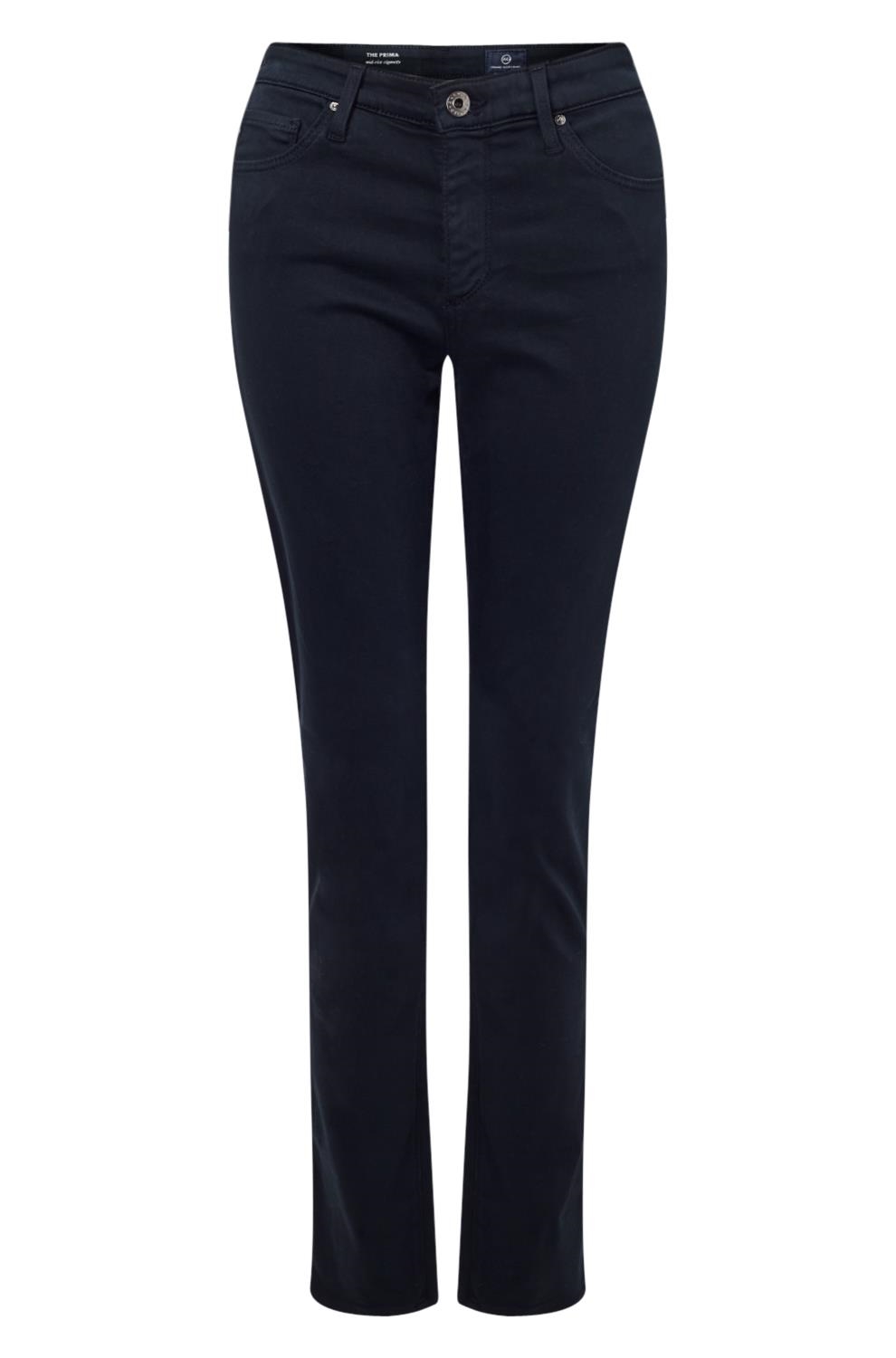 the prima jeans