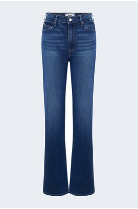 leenah straight jean in gorjan distressed