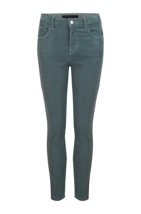 alana high rise crop in energy