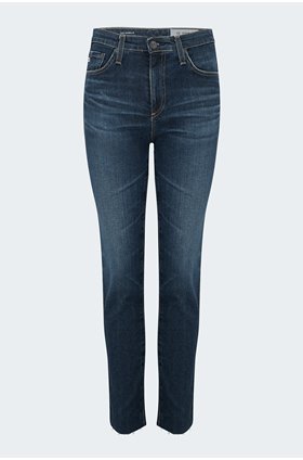 carhartt relaxed fit jeans