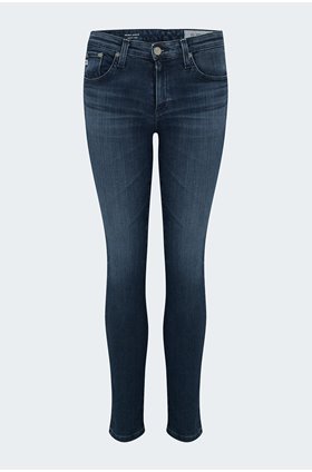 prima ankle jean in 5 years cache