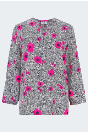 stanford top in romance