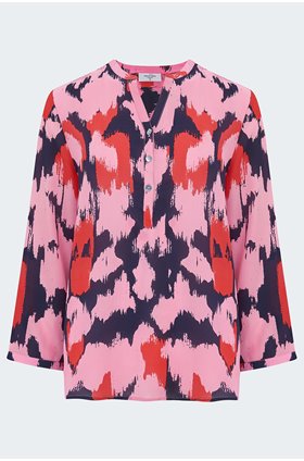 stanford top in disco