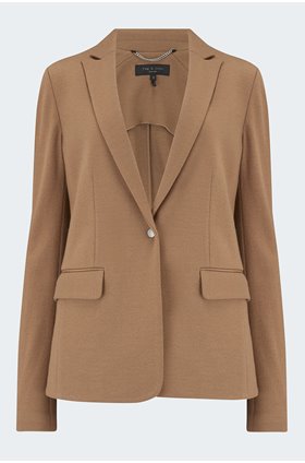 lexington blazer