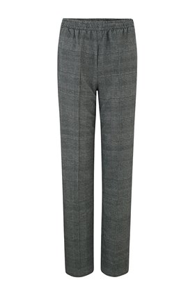 rag and bone clothing uk