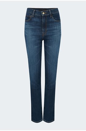 j brand jeans uk