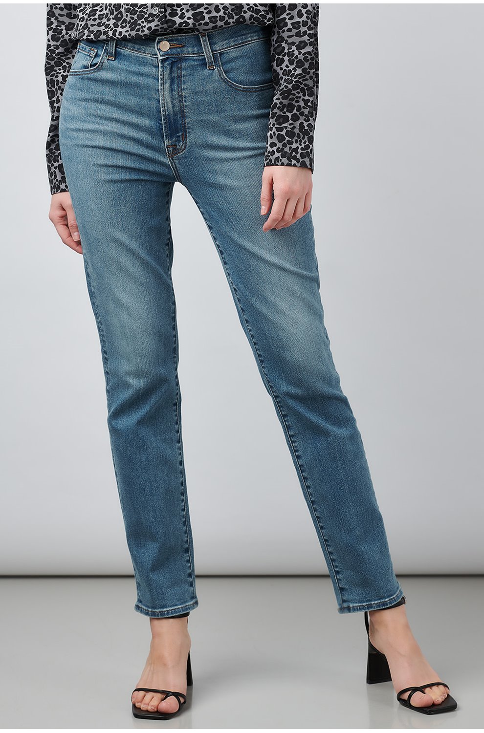 j brand jeans uk