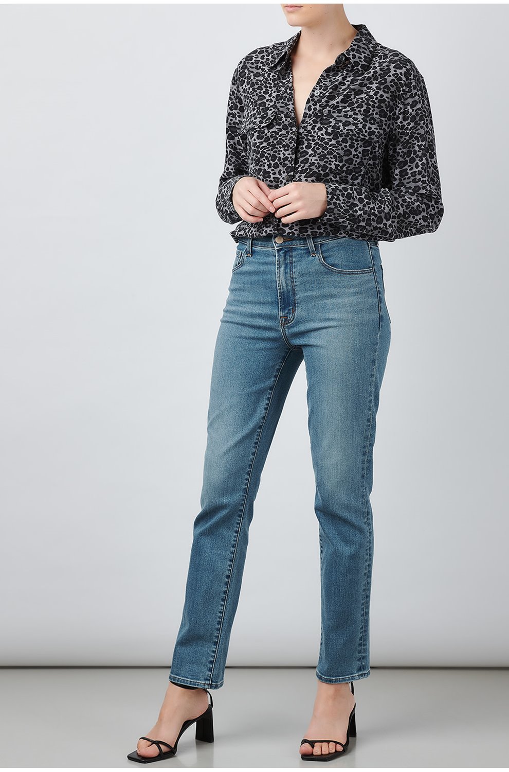 j brand jeans uk