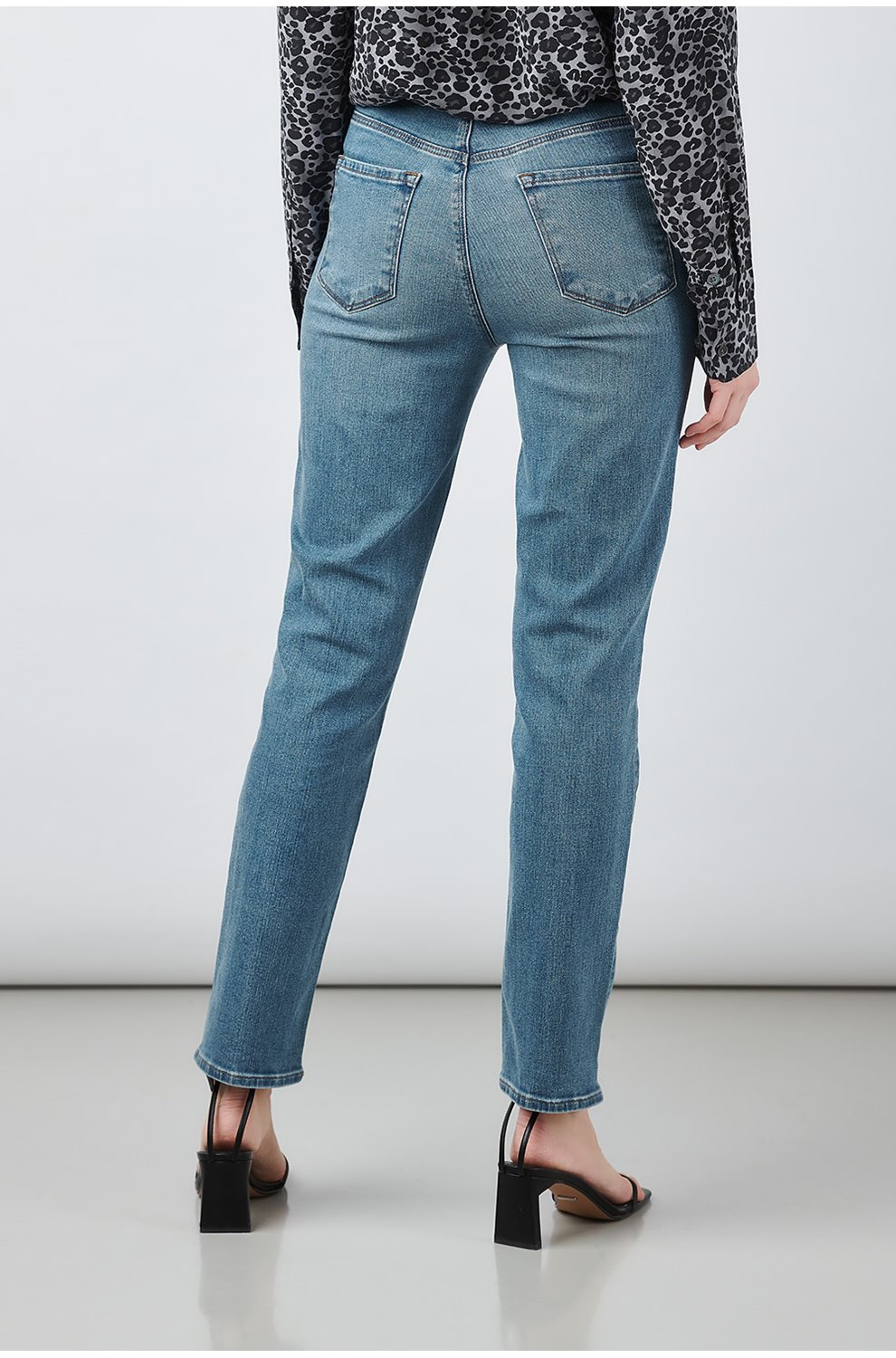 j brand jeans uk