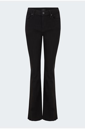 citizens of humanity stockists