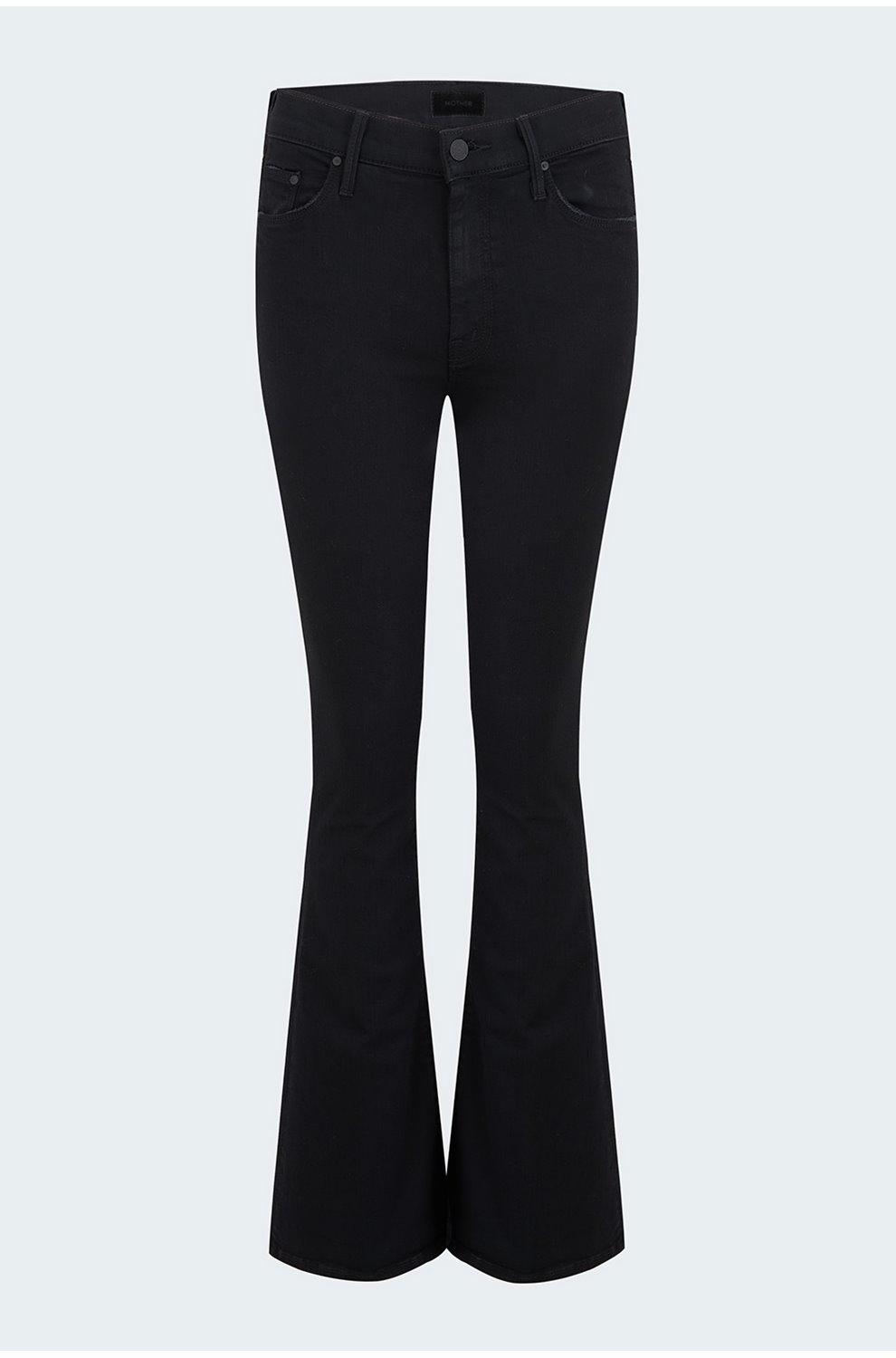 mother denim uk