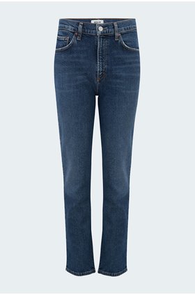 wilder jean in hype