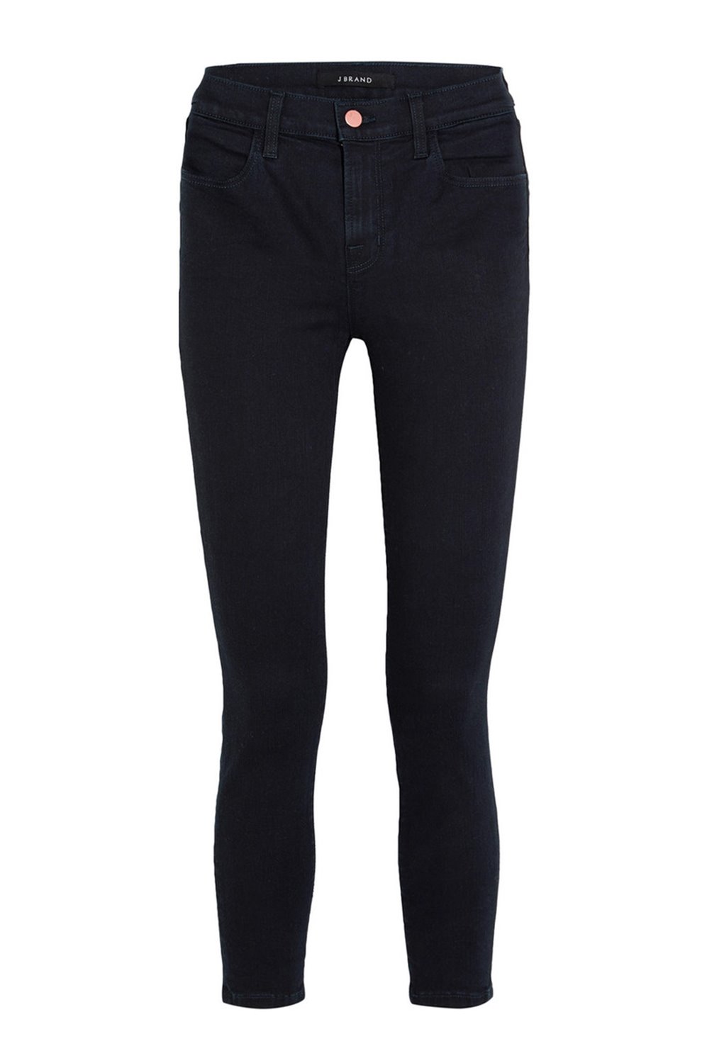 j brand alana bluebird