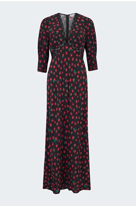 new season dresses uk