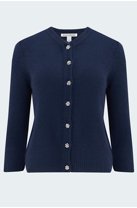 autumn cardigans uk
