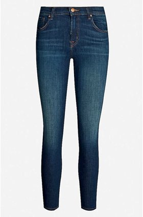 j brand jeans sale uk