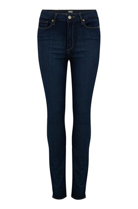 margot skinny in la rue