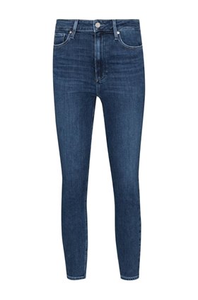 margot skinny in claudia