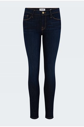 le skinny de jeanne in queensway