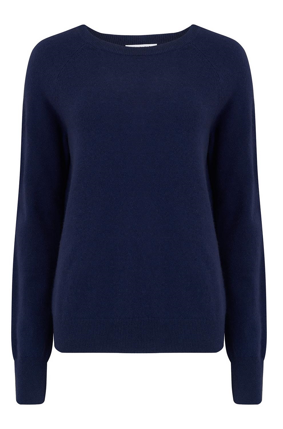 equipment sloane cashmere sweater