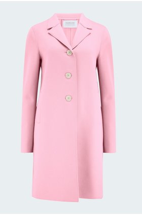 womens dress coats uk