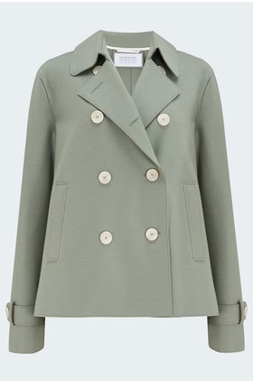 womens dress coats uk