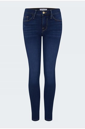 le skinny de jeanne in cobbert
