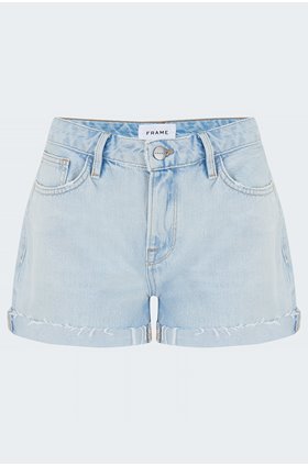 le grand garcon short in howard