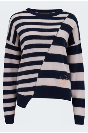 ladies designer jumpers sale