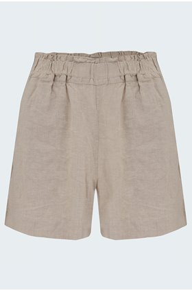 leighton short in wheat